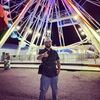 dan_rn92